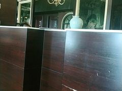-城南往事·鲁菜济南菜(软件园美莲广场店)