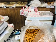 -大顺斋(牛街店)