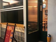 门面-小团圆糖水铺(襄阳南路店)