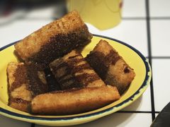 -晓彭肥肠鸡·泡椒鸡火锅(水木天地店)