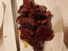 -阿伟海鲜楼·福建菜(涵江店)