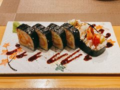 招牌游屋卷-游You House(西单老佛爷店)