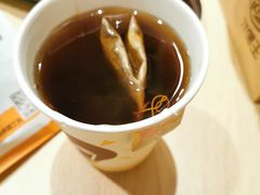 -汉堡王(昆明欣都龙城店)