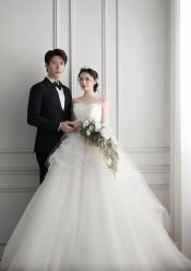 -维多利亚婚纱摄影全球旅拍(华南旗舰店)