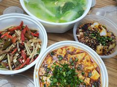 -陈胖子特色菜.鲜货现炒(融景城店)