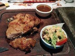 -杯子红牛排(创意产业园店)