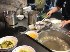 -辉程汤粉(沿江店)