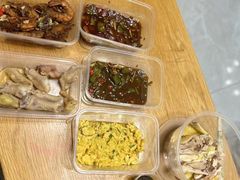 -妈妈的小作坊(陈家镇店)