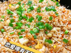 -蚝专家(北滘店)