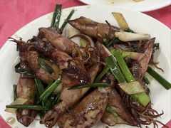 -电白鸭粥店(下沙二坊88号店)