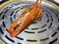 -蔚海之都·象山蒸汽海鲜(仙霞路店)