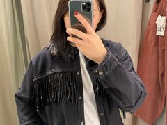 -ZARA(恒隆广场店)