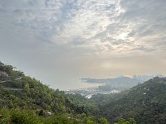 -景山公园