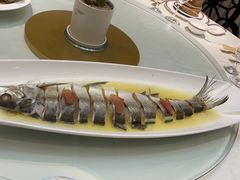 -万龙洲海鲜(南新仓店)