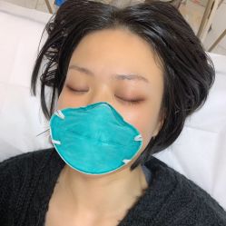 点击看大图 -久匠·野生眉半永久纹眉