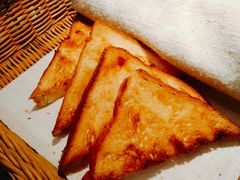 -米兰西点(新华路店)