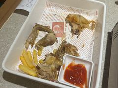 -烟火鱼乡(吾悦店)