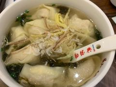 -勤德兴(湖滨路店)