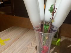 -探窝·竹笙椰子鸡(杨箕店)