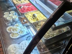 -姚记炒肝店(簋街店)