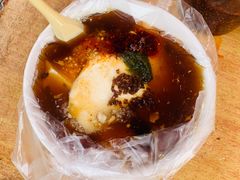 -老窦肥肠板面