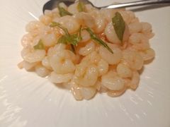 -新白鹿餐厅(龙游路总店·杭帮菜名店)