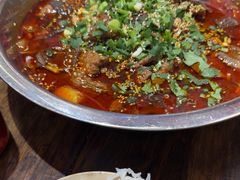 -无名冒菜(春熙路直营店)