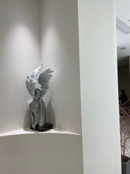 点击看大图 -FOR YOU造型
