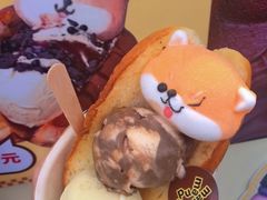 -沈阳铁西万象汇