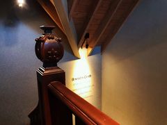 -星巴克臻选(思南公馆店)