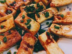 -叶陈记客家腌面店(泰华豪园店)