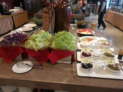 -台山颐和温泉城