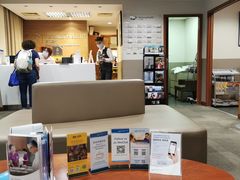 -百汇医疗健康管理与出国体检中心
