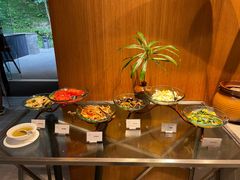 -七仙岭君澜度假酒店·桃源小馆中餐厅