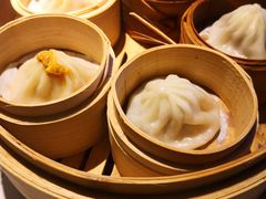 -南小馆(迪士尼小镇店)
