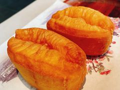 -喜湘宴·精致湖南菜(和平西桥店)