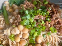 -丁丁猫重庆小面(徐州路店)