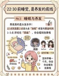 点击看大图 -芳朵美容养生SPA