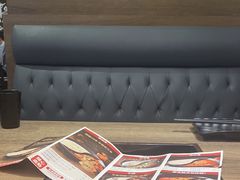 -新辣道鱼火锅(龙旗广场店)