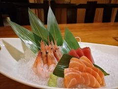 -文立新麻辣烫(合生汇21街区店)