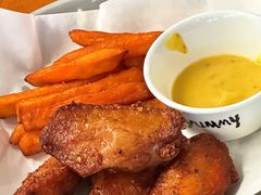 -Simple Yummy简单美味(上邦百汇城店)