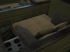 -金逸影城(广州海珠城激光IMAX店)