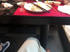 -稻早料理美术馆(城阳店)