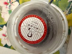-姚记炒肝店(簋街店)
