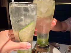 -凤凰湘语(浦东旗舰店)
