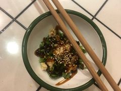 -龙奎老牛市井火锅