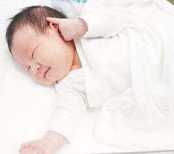 -大美母婴月子中心(虹桥店)