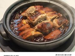-好友缘酒家(西大店)