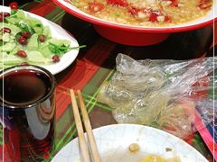 -丁丁龙虾(总店)