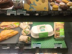 -星巴克臻选(嘉定疁城国际店)